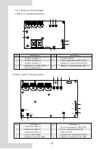 Preview for 284 page of Airwell AW-WHPMA04-H91 Installation Manual