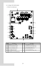 Preview for 286 page of Airwell AW-WHPMA04-H91 Installation Manual