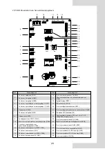 Preview for 287 page of Airwell AW-WHPMA04-H91 Installation Manual