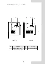 Preview for 289 page of Airwell AW-WHPMA04-H91 Installation Manual