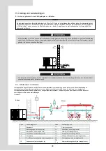 Preview for 290 page of Airwell AW-WHPMA04-H91 Installation Manual