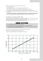 Preview for 291 page of Airwell AW-WHPMA04-H91 Installation Manual