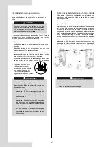 Preview for 292 page of Airwell AW-WHPMA04-H91 Installation Manual