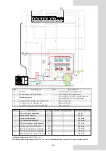 Preview for 295 page of Airwell AW-WHPMA04-H91 Installation Manual