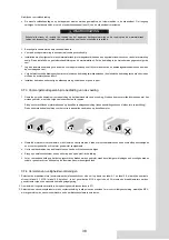 Preview for 297 page of Airwell AW-WHPMA04-H91 Installation Manual