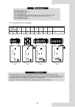 Preview for 299 page of Airwell AW-WHPMA04-H91 Installation Manual