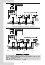 Preview for 300 page of Airwell AW-WHPMA04-H91 Installation Manual