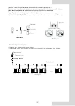 Preview for 301 page of Airwell AW-WHPMA04-H91 Installation Manual