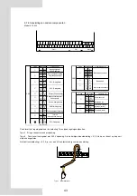 Preview for 302 page of Airwell AW-WHPMA04-H91 Installation Manual