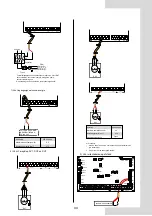 Preview for 303 page of Airwell AW-WHPMA04-H91 Installation Manual