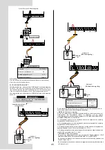 Preview for 304 page of Airwell AW-WHPMA04-H91 Installation Manual