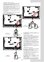 Preview for 305 page of Airwell AW-WHPMA04-H91 Installation Manual