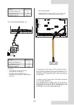 Preview for 307 page of Airwell AW-WHPMA04-H91 Installation Manual