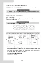 Preview for 308 page of Airwell AW-WHPMA04-H91 Installation Manual