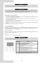 Preview for 310 page of Airwell AW-WHPMA04-H91 Installation Manual