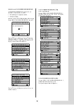 Preview for 311 page of Airwell AW-WHPMA04-H91 Installation Manual