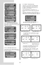 Preview for 312 page of Airwell AW-WHPMA04-H91 Installation Manual