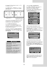 Preview for 313 page of Airwell AW-WHPMA04-H91 Installation Manual