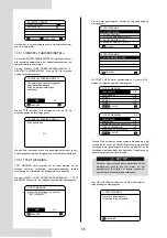 Preview for 314 page of Airwell AW-WHPMA04-H91 Installation Manual