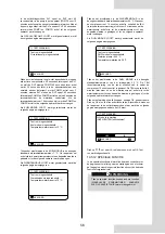 Preview for 315 page of Airwell AW-WHPMA04-H91 Installation Manual