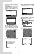 Preview for 316 page of Airwell AW-WHPMA04-H91 Installation Manual