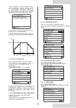 Preview for 317 page of Airwell AW-WHPMA04-H91 Installation Manual