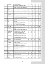 Preview for 319 page of Airwell AW-WHPMA04-H91 Installation Manual