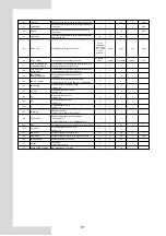 Preview for 320 page of Airwell AW-WHPMA04-H91 Installation Manual