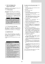 Preview for 321 page of Airwell AW-WHPMA04-H91 Installation Manual