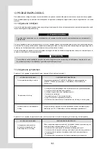 Preview for 322 page of Airwell AW-WHPMA04-H91 Installation Manual