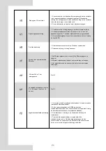 Preview for 330 page of Airwell AW-WHPMA04-H91 Installation Manual