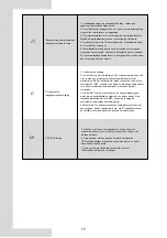 Preview for 332 page of Airwell AW-WHPMA04-H91 Installation Manual