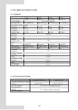 Preview for 334 page of Airwell AW-WHPMA04-H91 Installation Manual