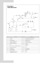 Preview for 338 page of Airwell AW-WHPMA04-H91 Installation Manual