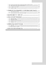 Preview for 342 page of Airwell AW-WHPMA04-H91 Installation Manual