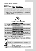 Preview for 344 page of Airwell AW-WHPMA04-H91 Installation Manual