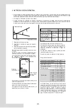 Preview for 347 page of Airwell AW-WHPMA04-H91 Installation Manual