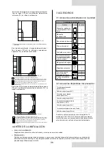 Preview for 348 page of Airwell AW-WHPMA04-H91 Installation Manual