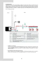 Preview for 357 page of Airwell AW-WHPMA04-H91 Installation Manual