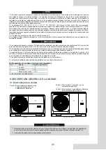 Preview for 362 page of Airwell AW-WHPMA04-H91 Installation Manual