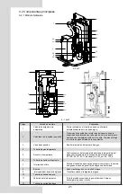 Preview for 363 page of Airwell AW-WHPMA04-H91 Installation Manual