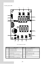 Preview for 371 page of Airwell AW-WHPMA04-H91 Installation Manual