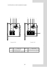 Preview for 372 page of Airwell AW-WHPMA04-H91 Installation Manual