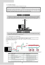 Preview for 373 page of Airwell AW-WHPMA04-H91 Installation Manual