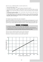 Preview for 374 page of Airwell AW-WHPMA04-H91 Installation Manual