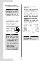 Preview for 375 page of Airwell AW-WHPMA04-H91 Installation Manual