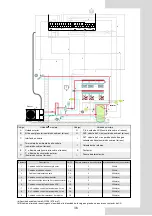 Preview for 378 page of Airwell AW-WHPMA04-H91 Installation Manual