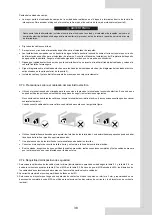 Preview for 380 page of Airwell AW-WHPMA04-H91 Installation Manual