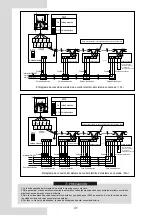 Preview for 383 page of Airwell AW-WHPMA04-H91 Installation Manual