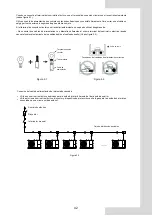 Preview for 384 page of Airwell AW-WHPMA04-H91 Installation Manual